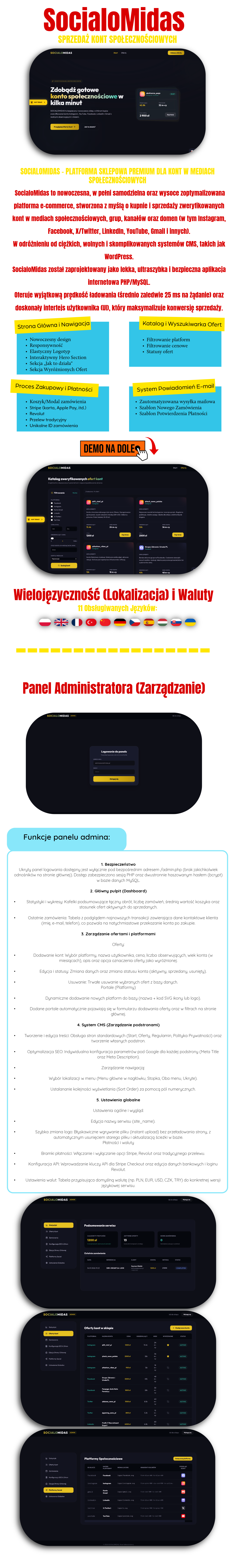 [Obrazek: SocialoMidasoferta.png]