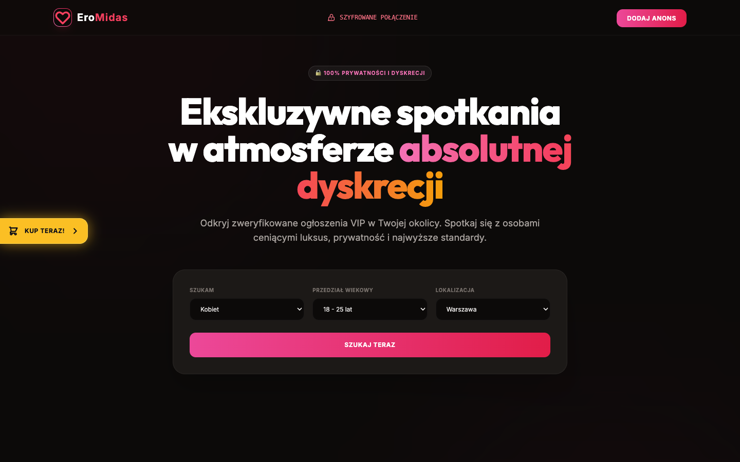 EroMidas