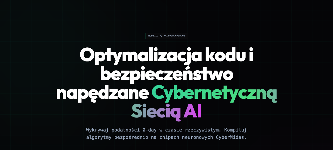 Screen 2