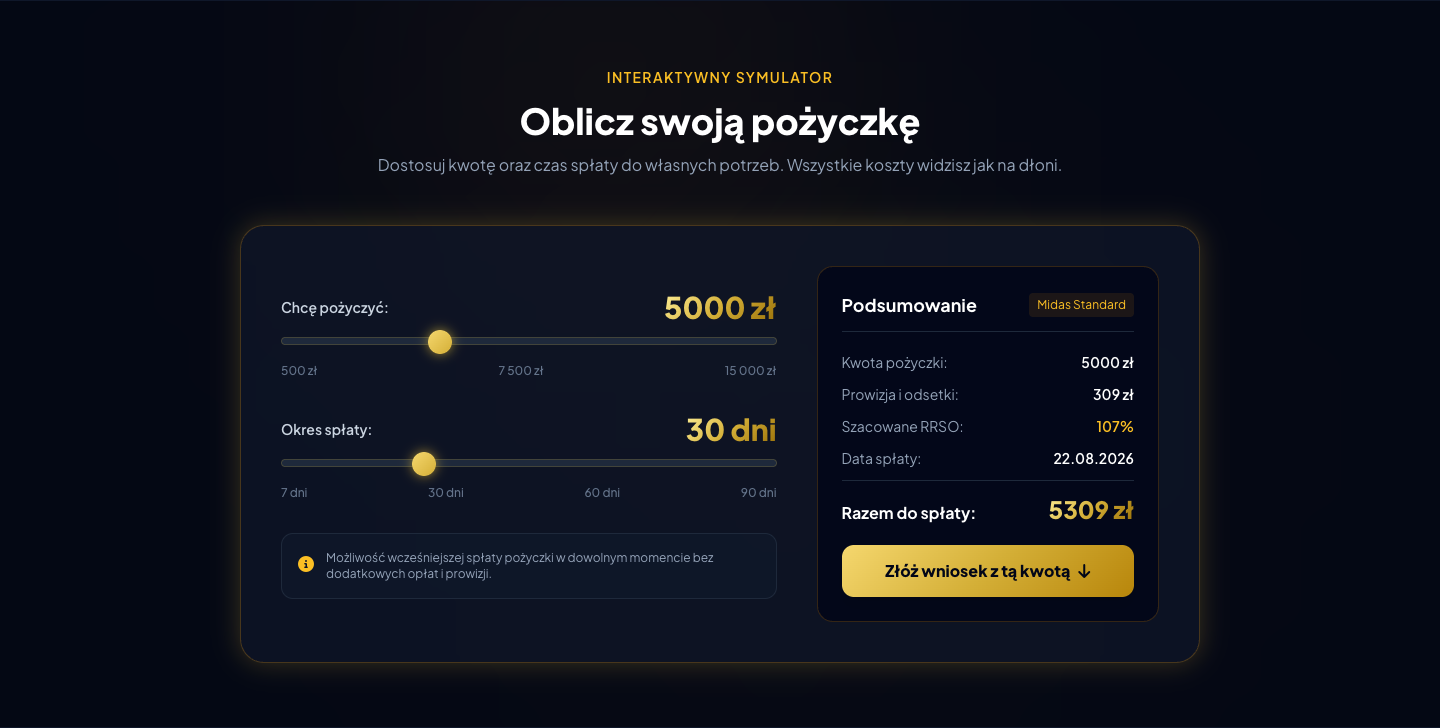 Screen 2