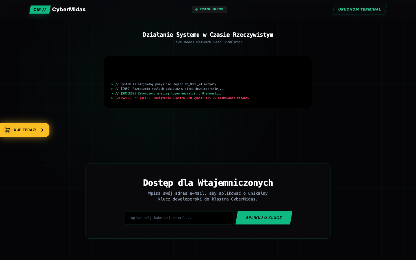 Screen 4