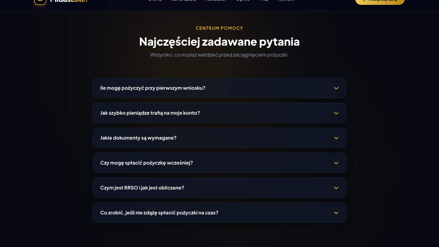 Screen 7