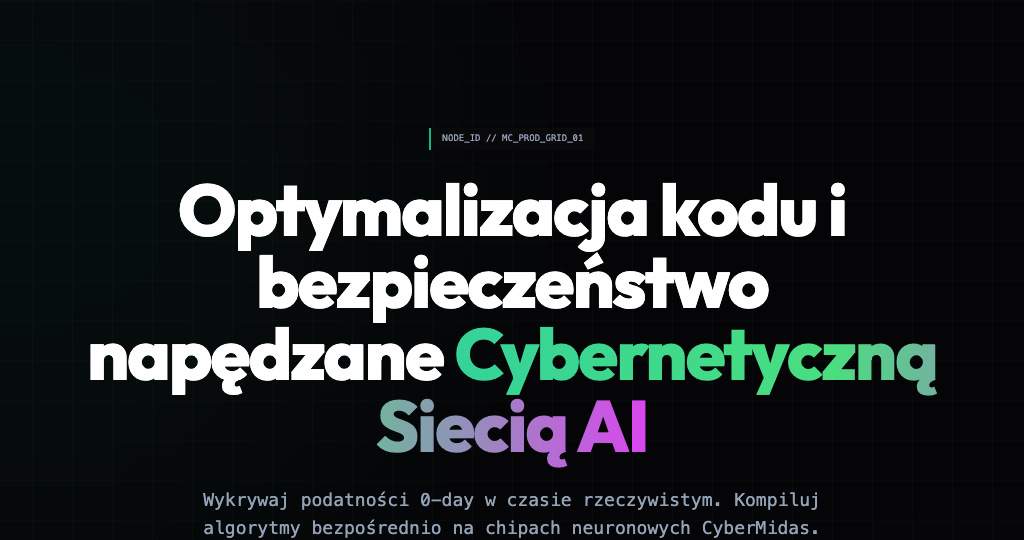 Screen 3