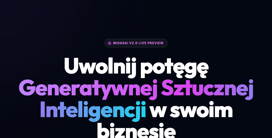 Screen 4