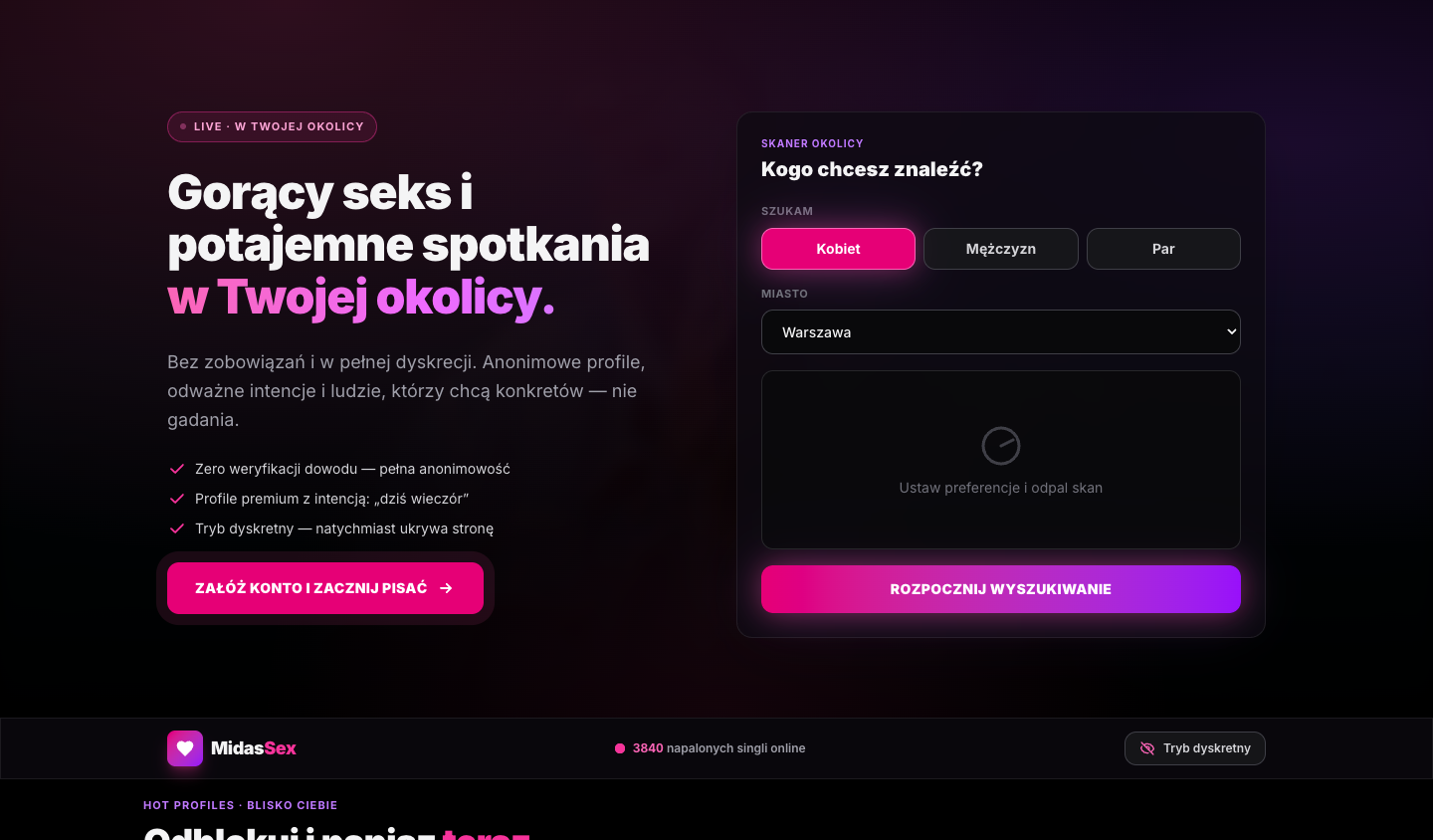 Screen 2
