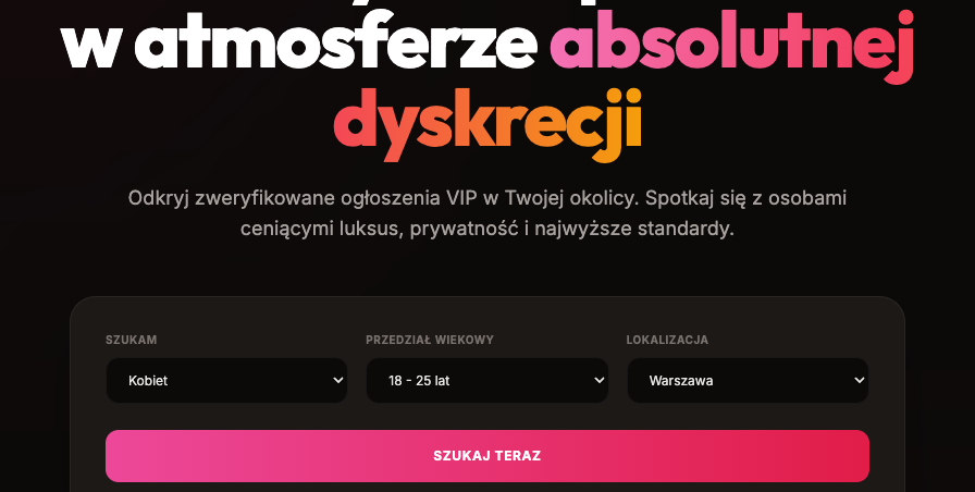 Screen 5