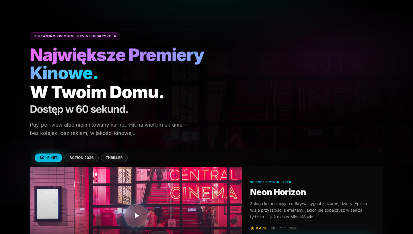 Screen 4