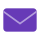 Email (ogólne)